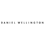 Daniel Wellington logo