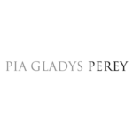 pia gladys perey logo